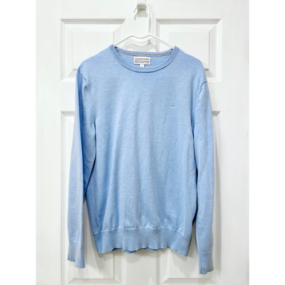 Calvin Klein Sweater